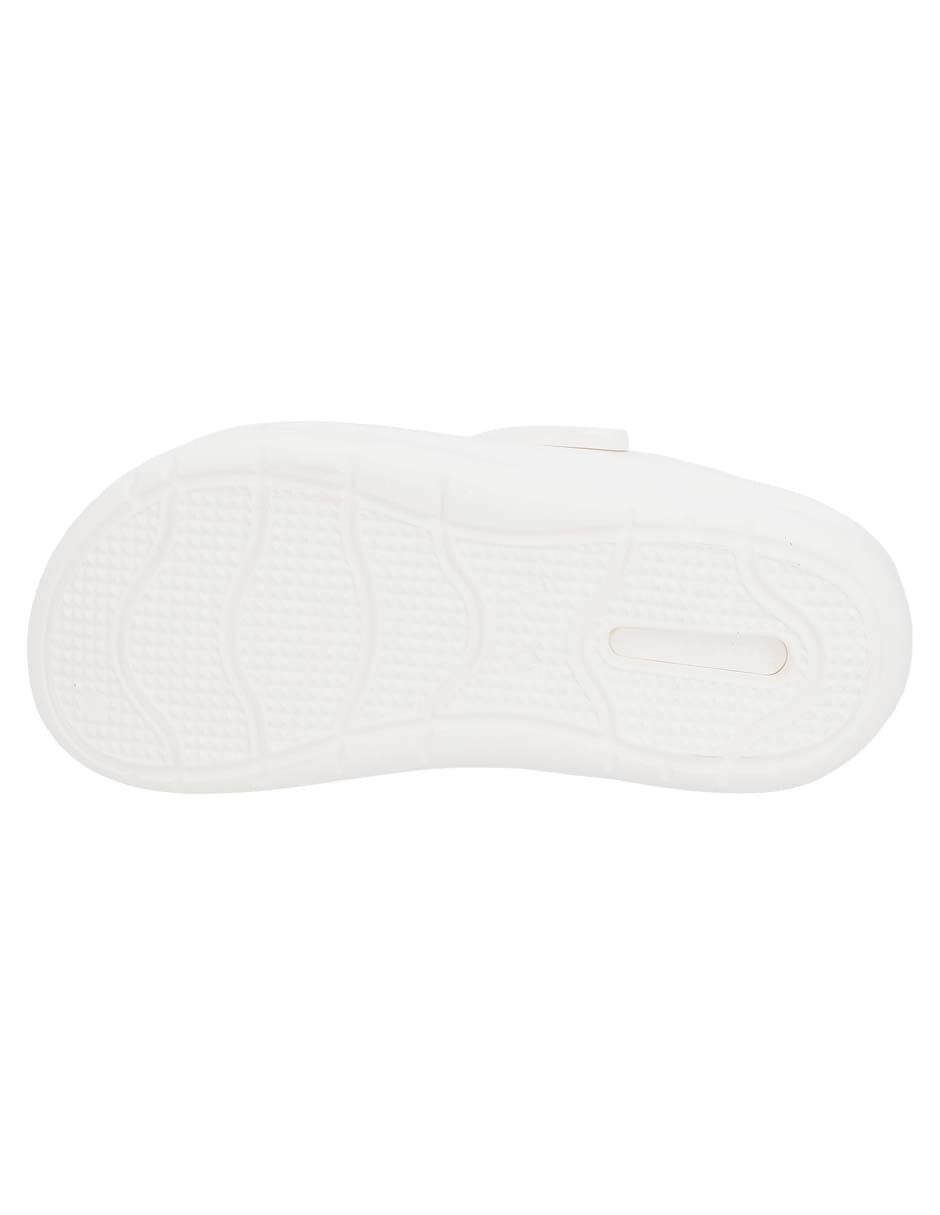 Sandalia Inmotion Clog para mujer 6