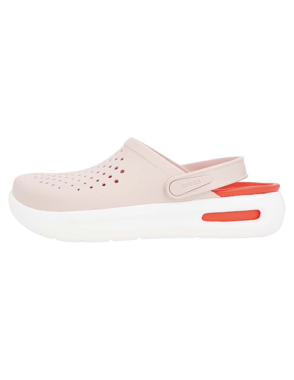 Sandalias InMotion Clog para mujer Sandalias InMotion Clog para mujer