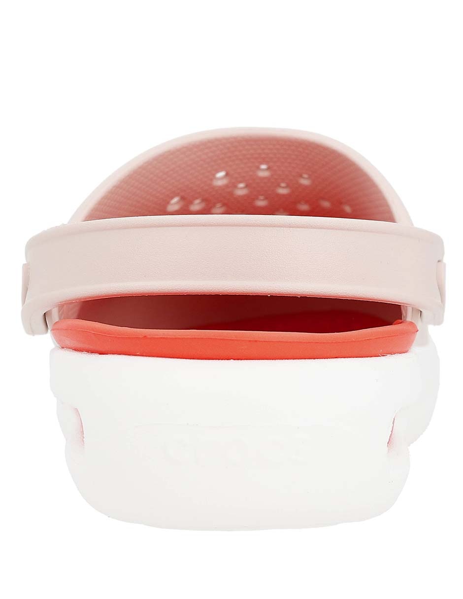 Sandalias Crocs InMotion Clog para mujer