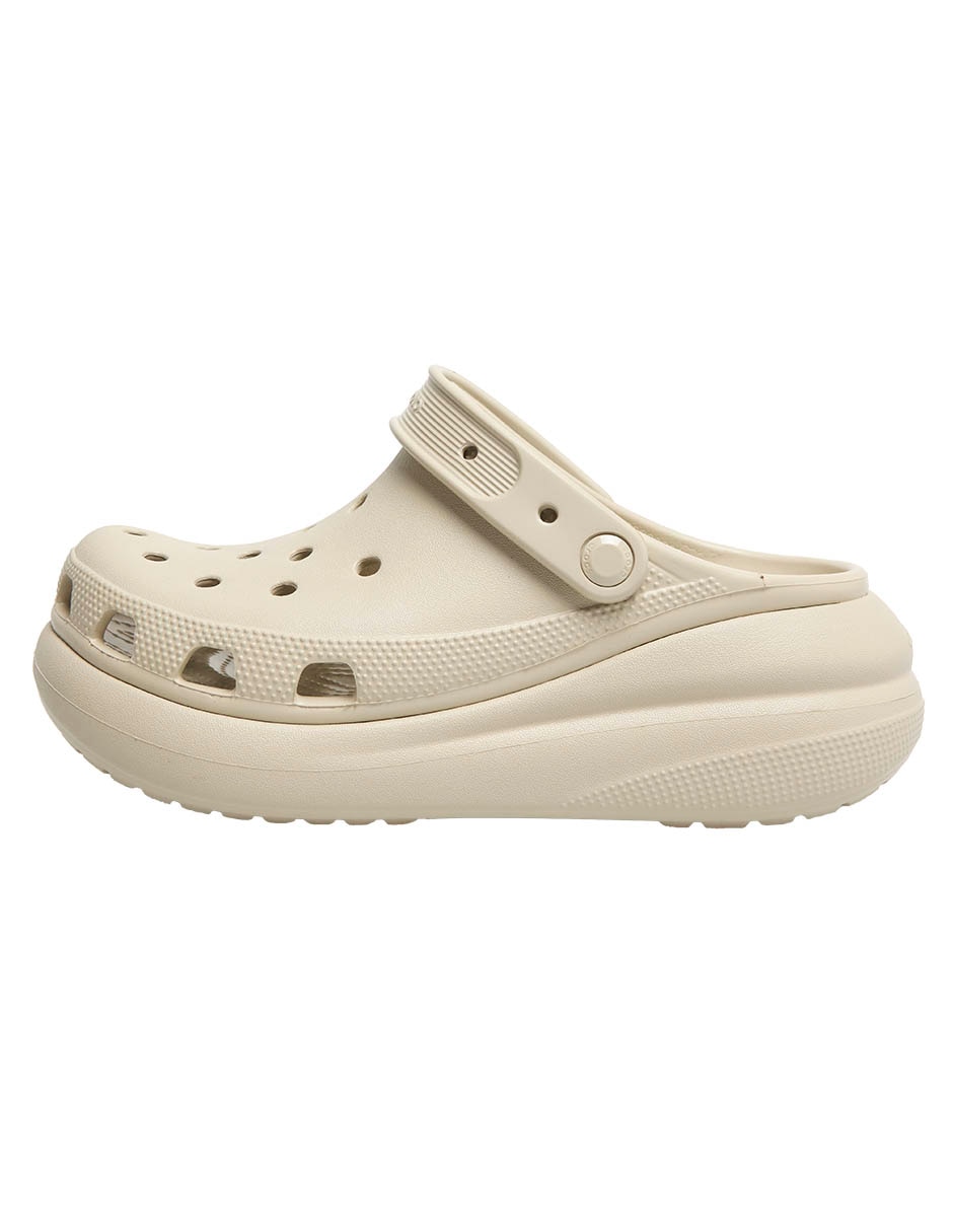 Sandalia para mujer