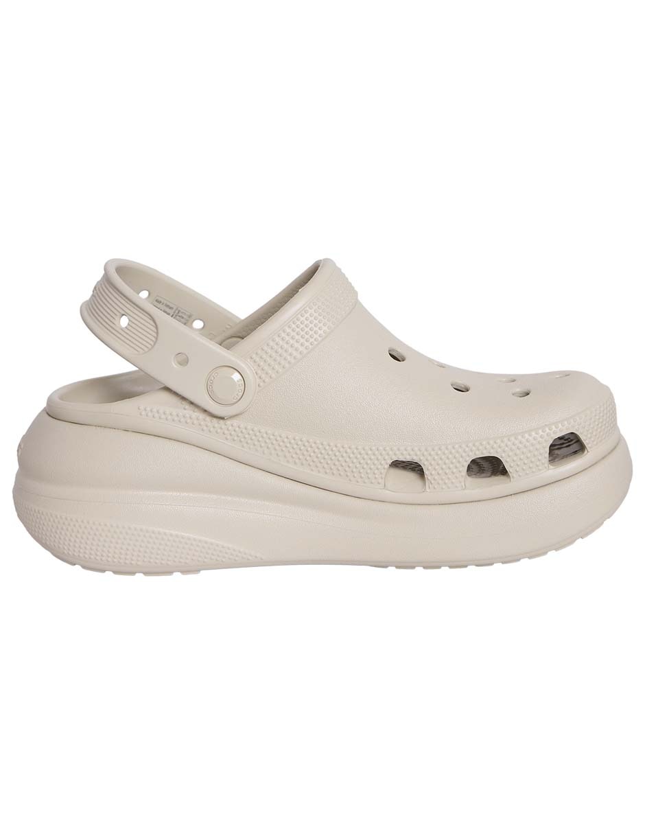 Sandalia para mujer
