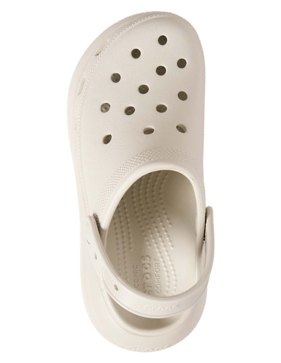 Sandalia para mujer 2