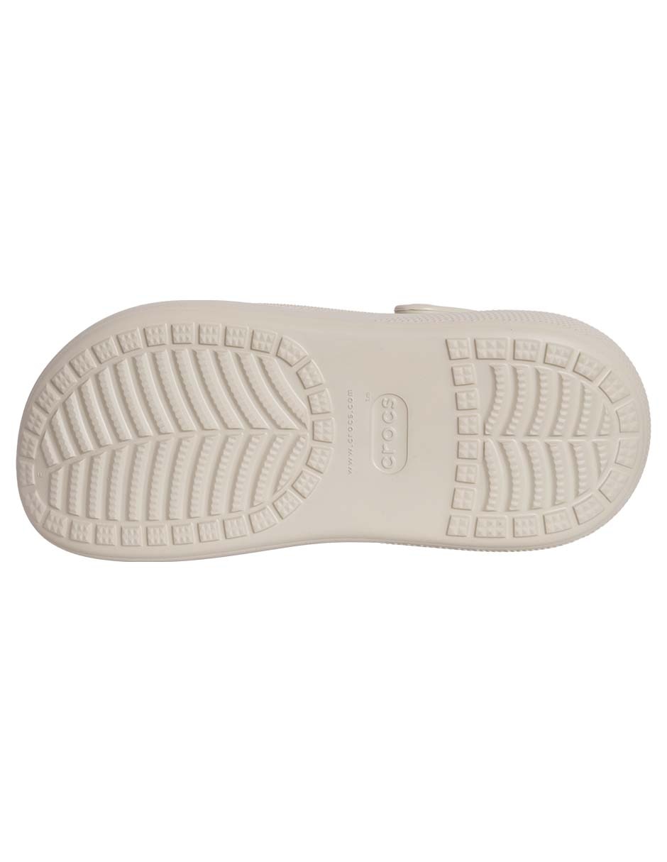 Sandalia para mujer 6
