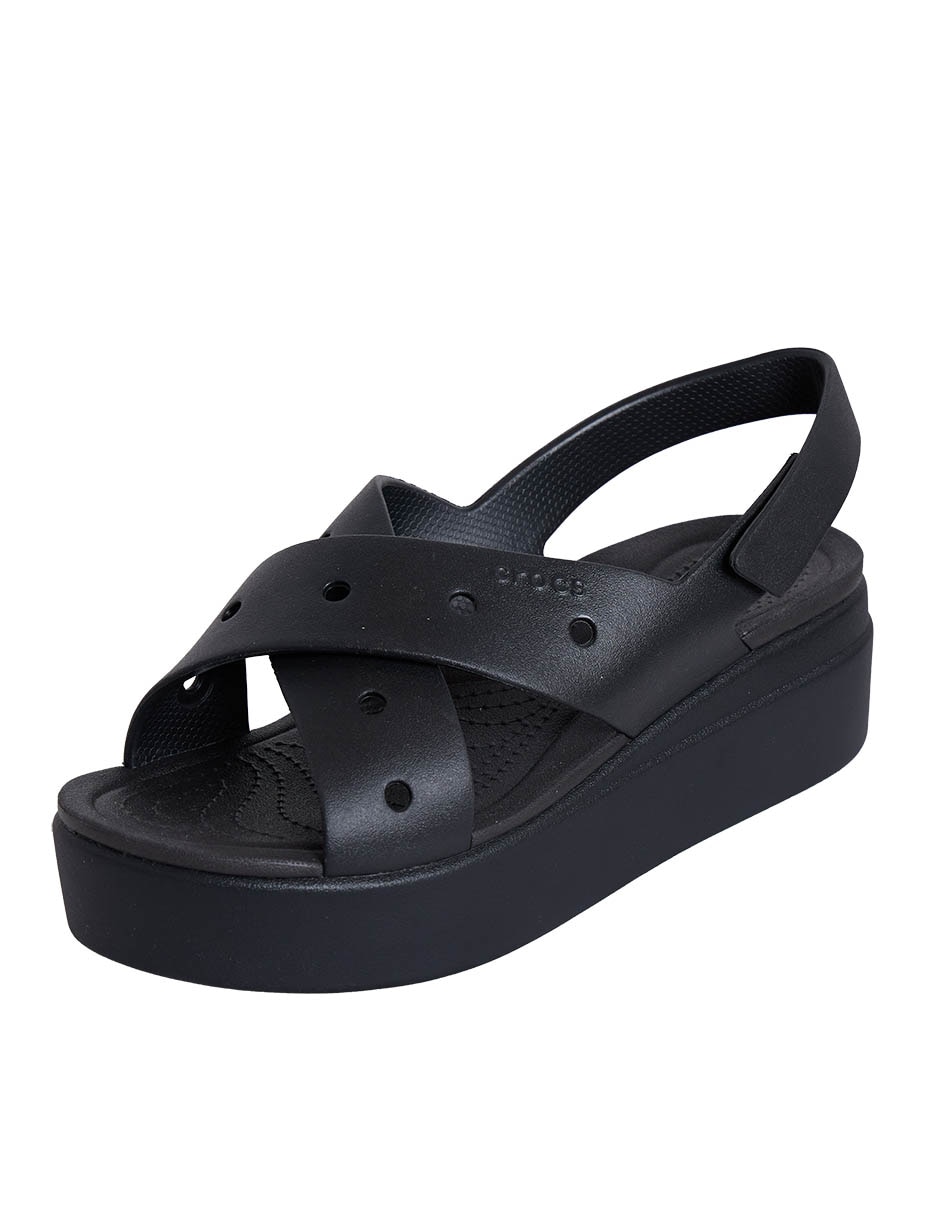 Sandalia Cross para mujer 5