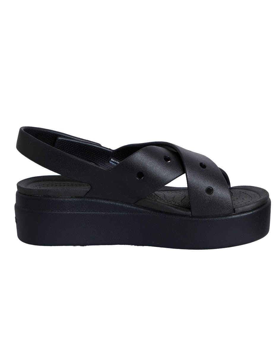 Sandalia Cross para mujer 3