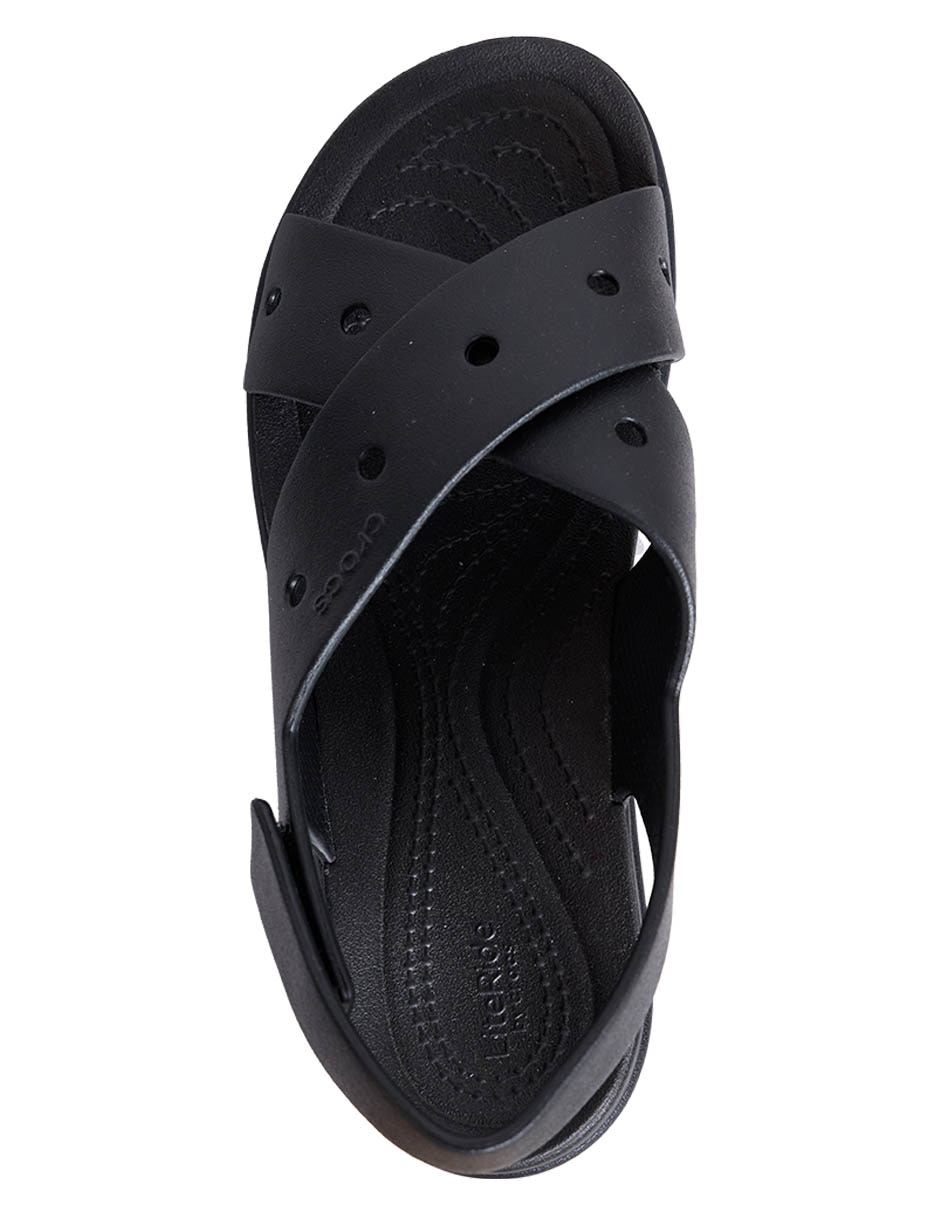 Sandalia Cross para mujer 2