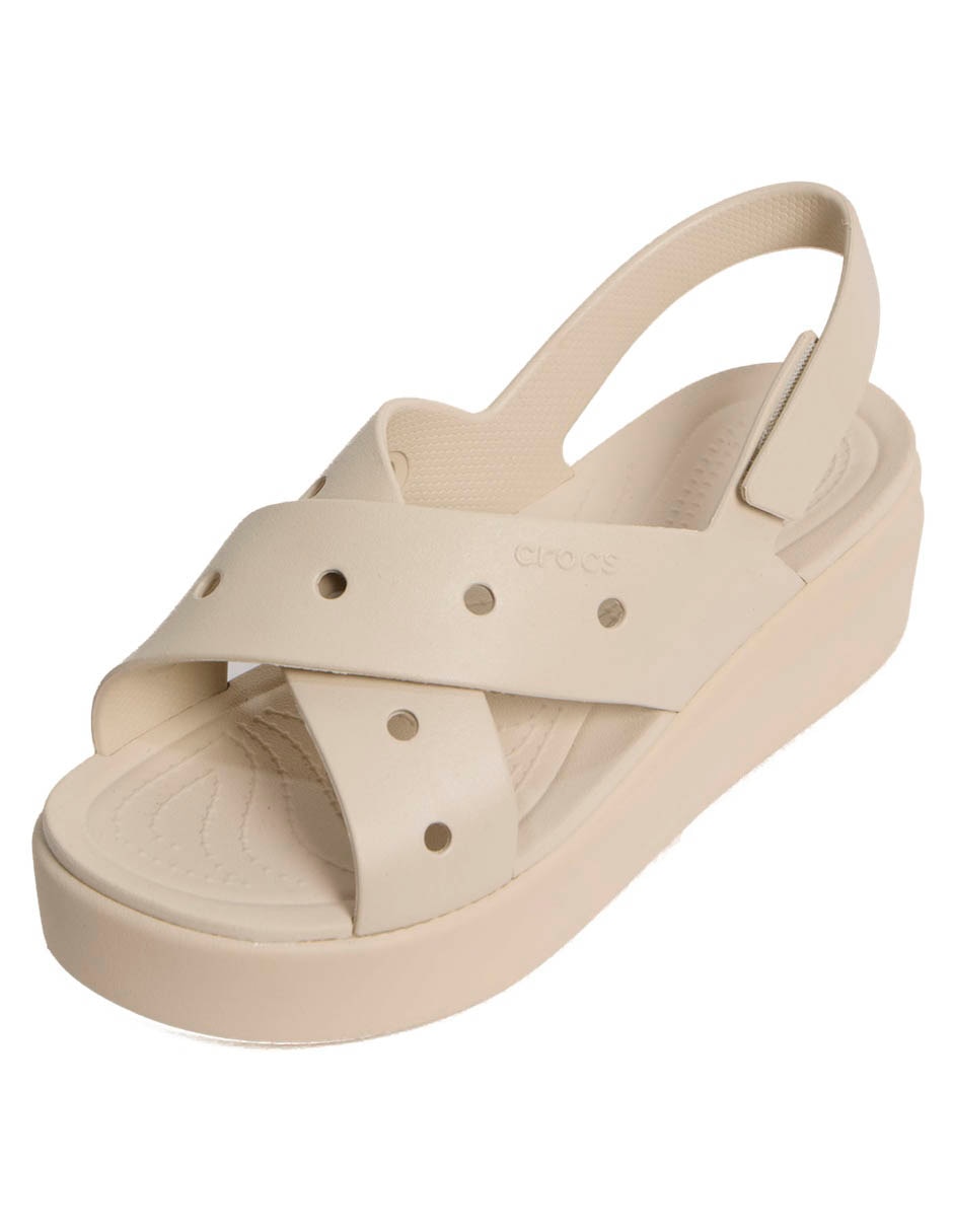 Sandalia para mujer 2