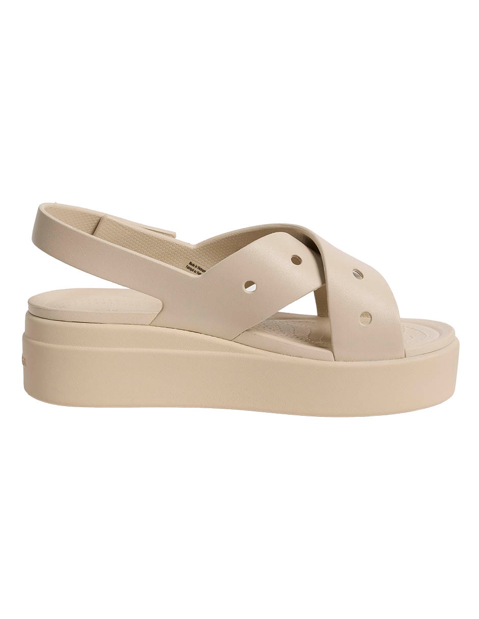Sandalia para mujer 4