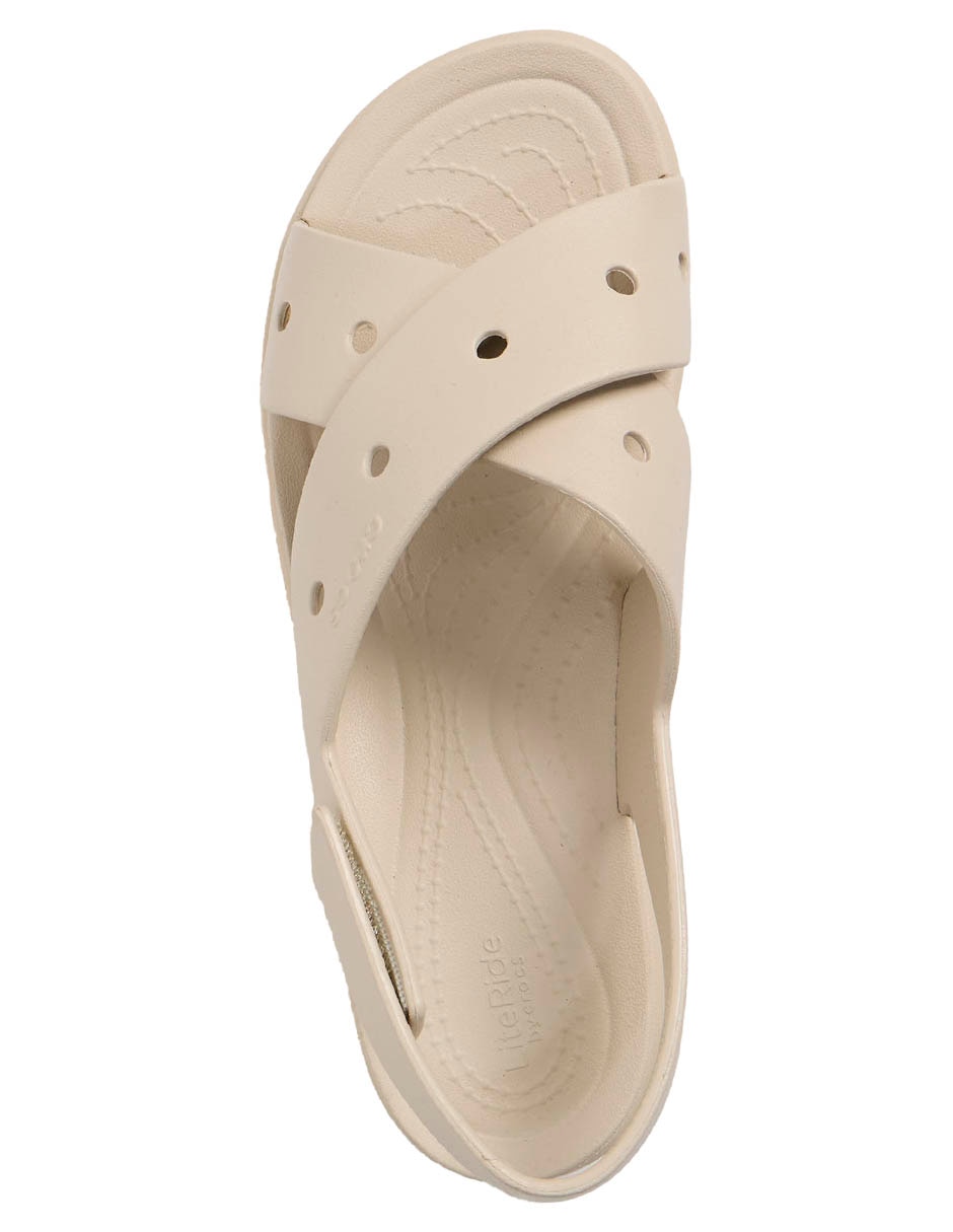 Sandalia para mujer 5