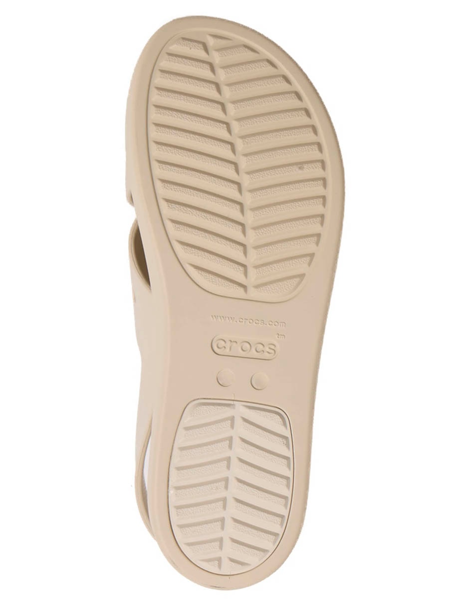 Sandalia para mujer 6