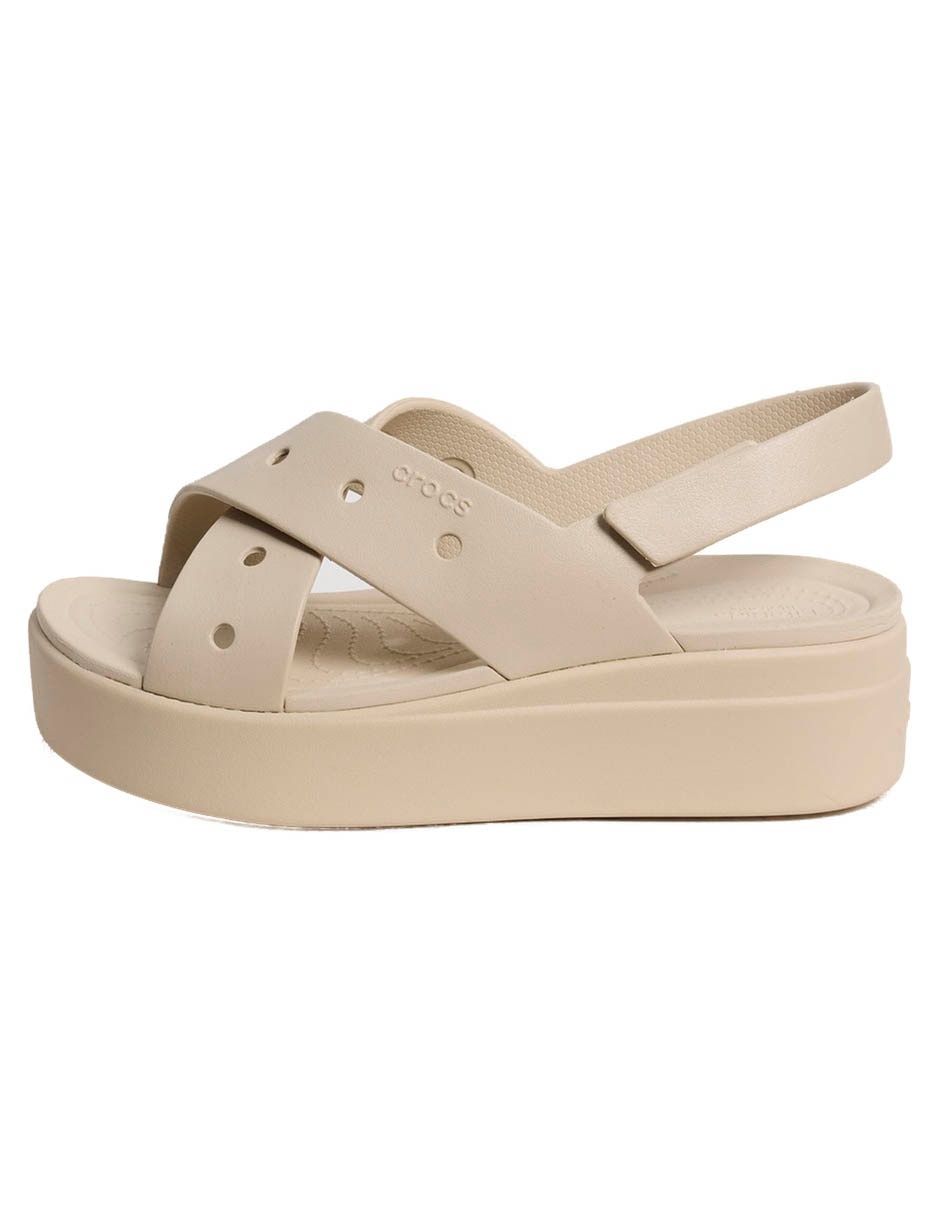 Sandalia para mujer