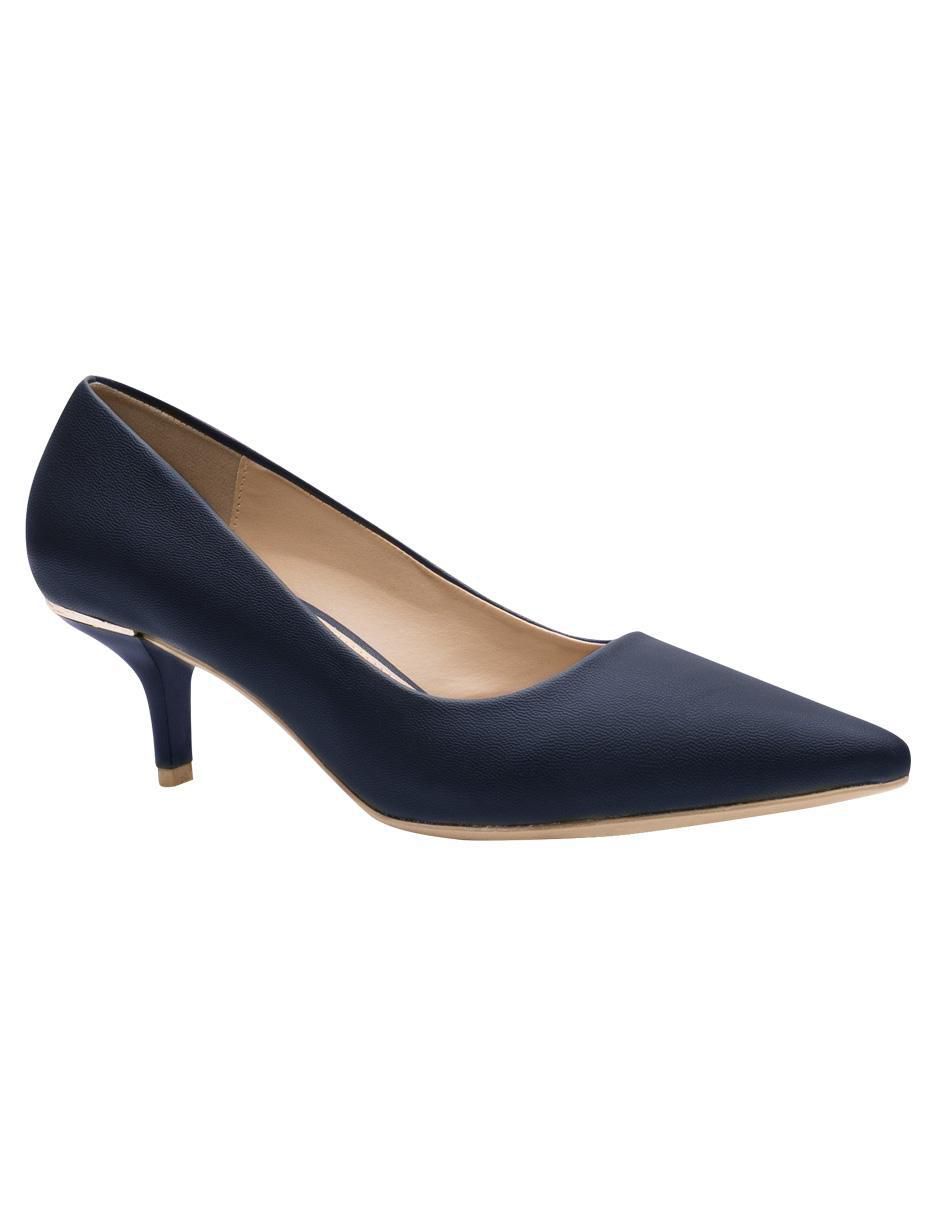 Zapatilla