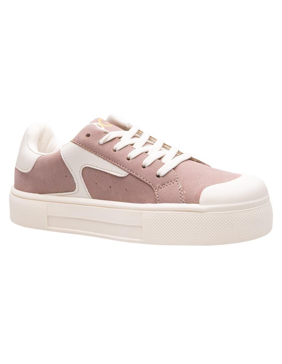 Tenis para mujer Tenis para mujer