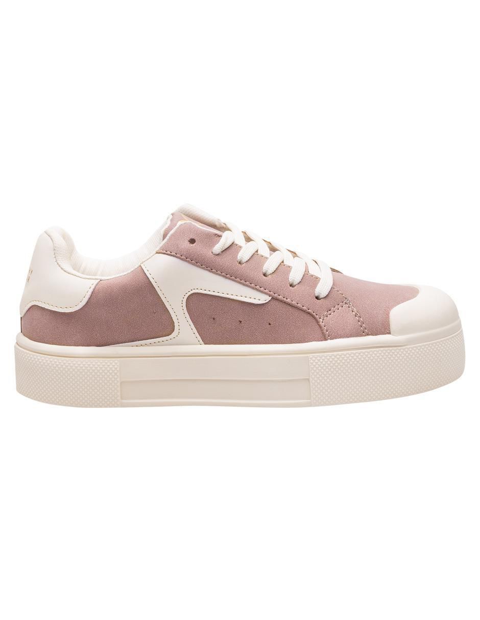 Tenis para mujer 5