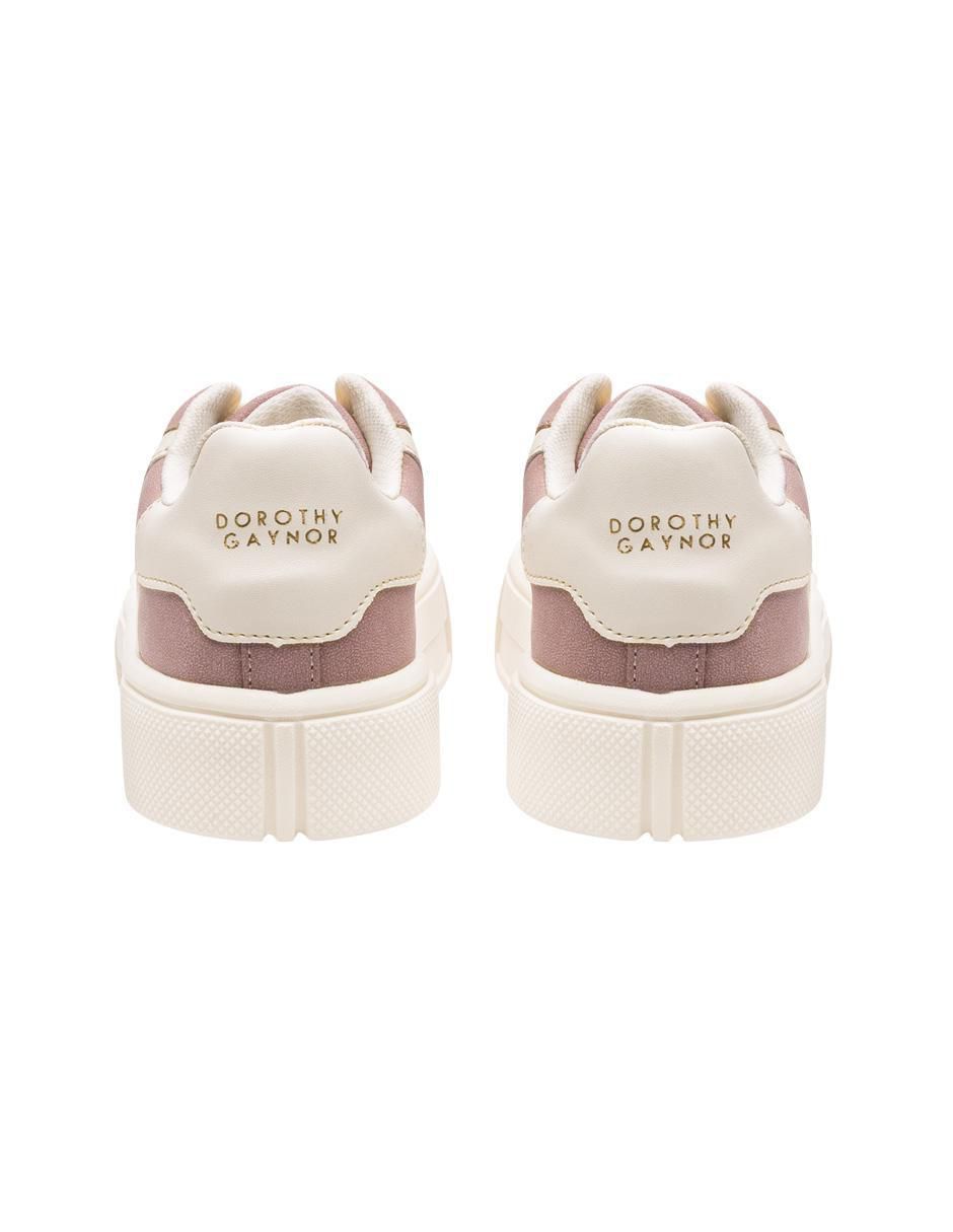 Tenis para mujer
