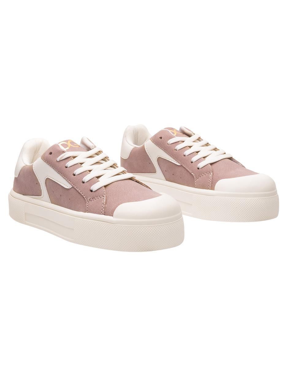 Tenis para mujer