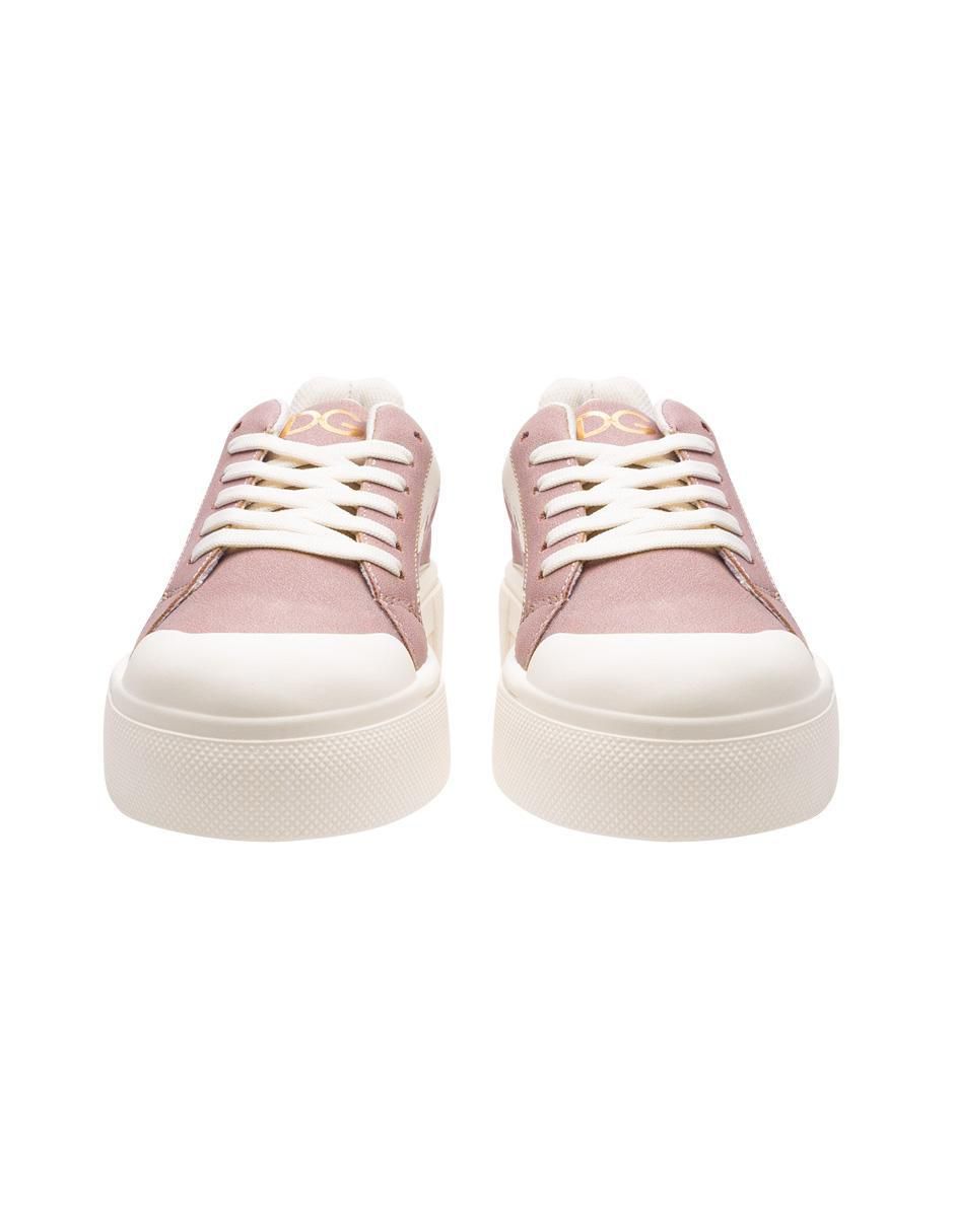 Tenis para mujer