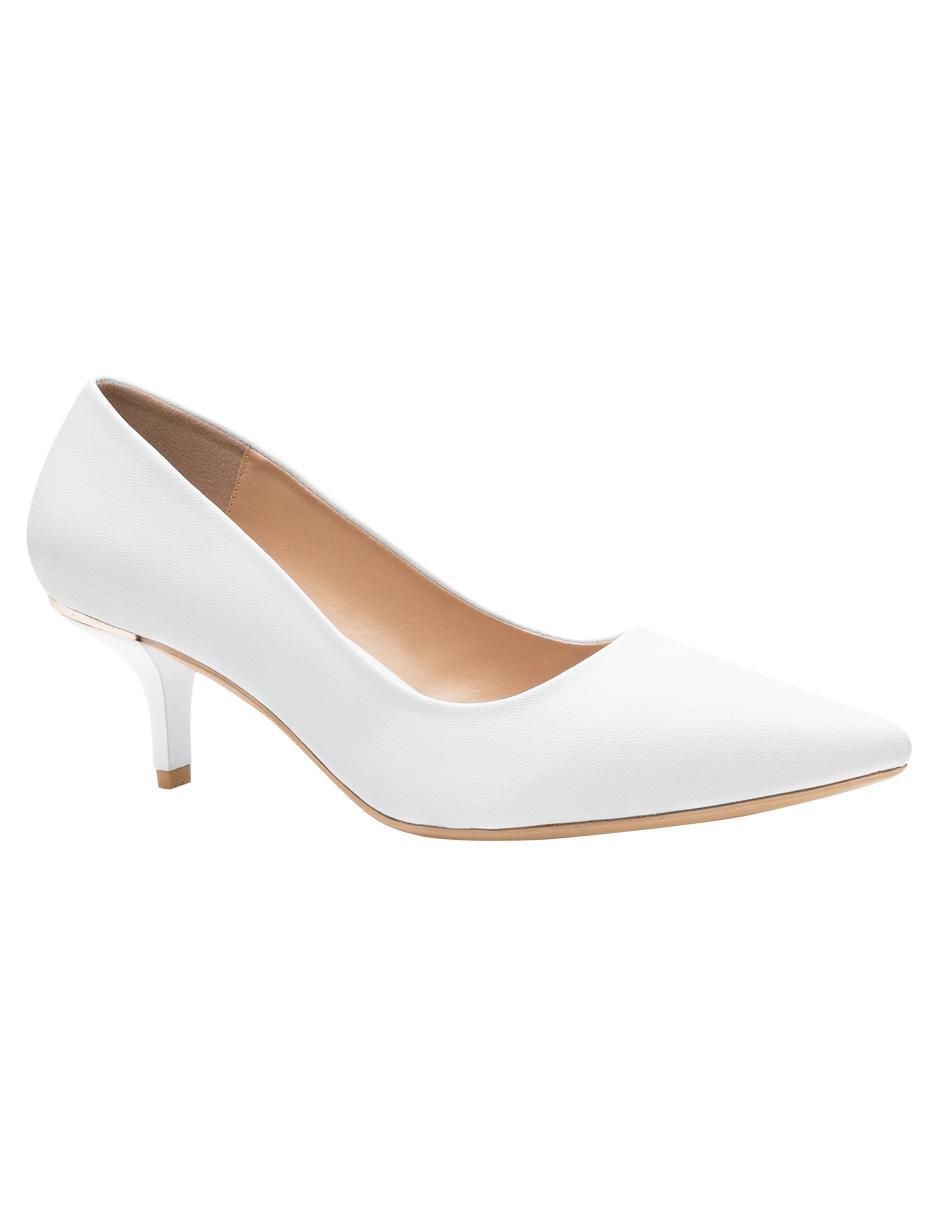 Zapatilla Zapatilla