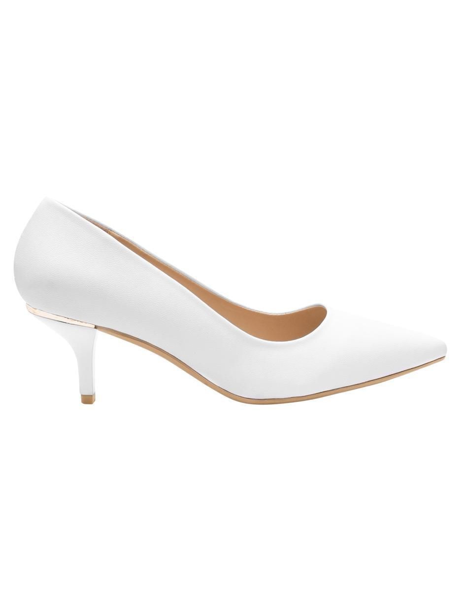Zapatilla 5