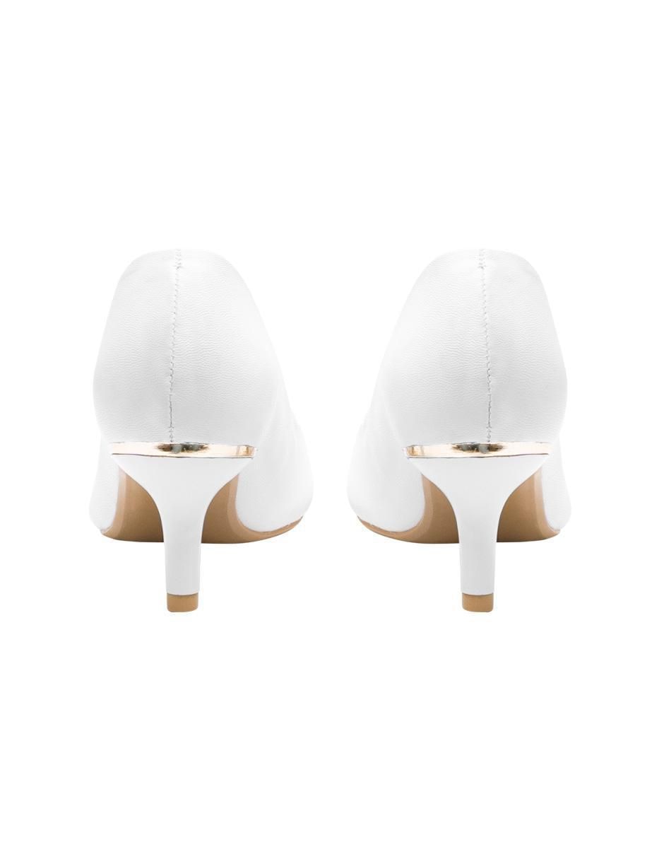 Zapatilla