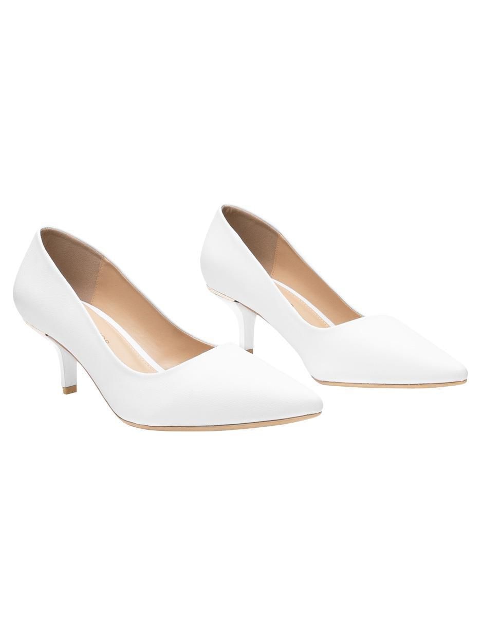 Zapatilla