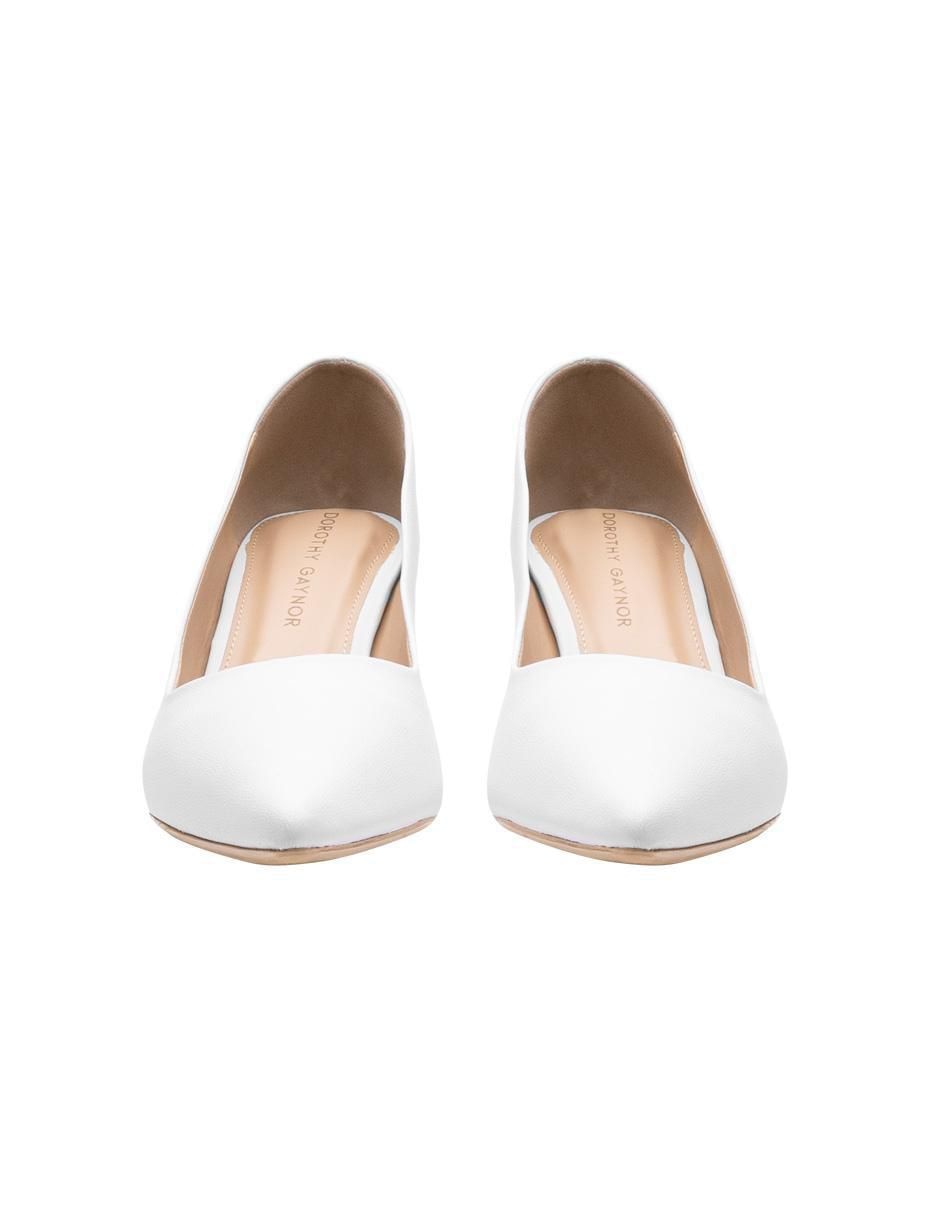 Zapatilla