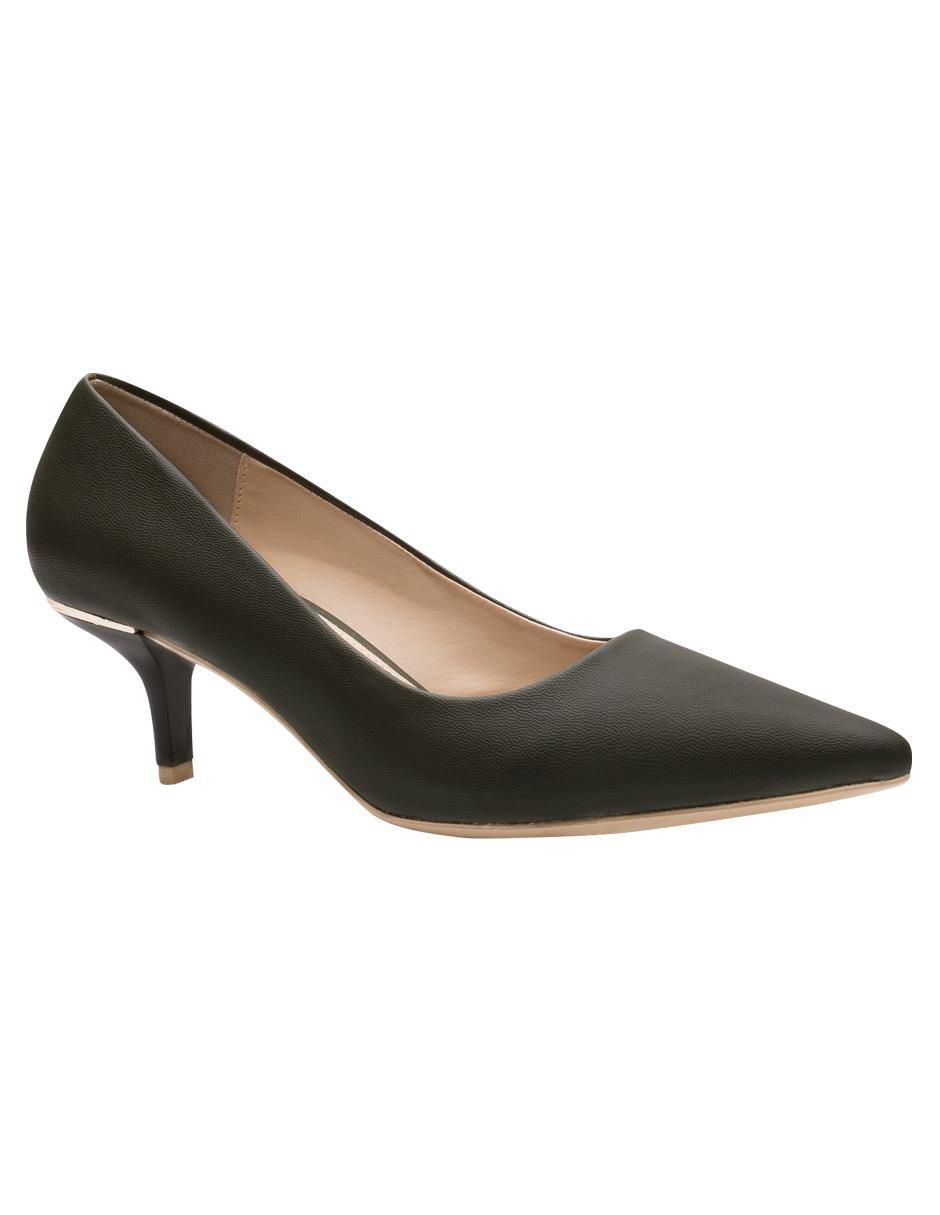 Zapatilla