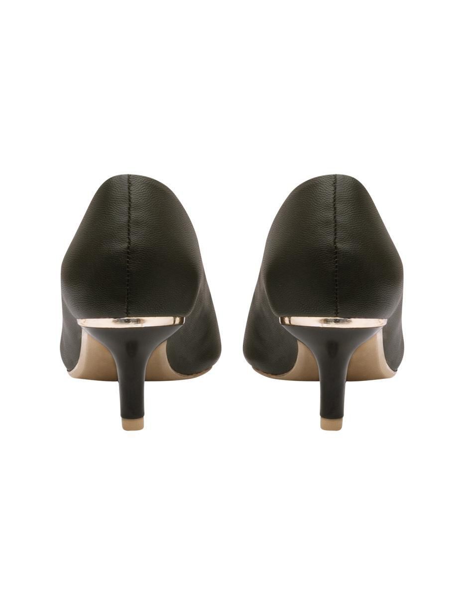 Zapatilla