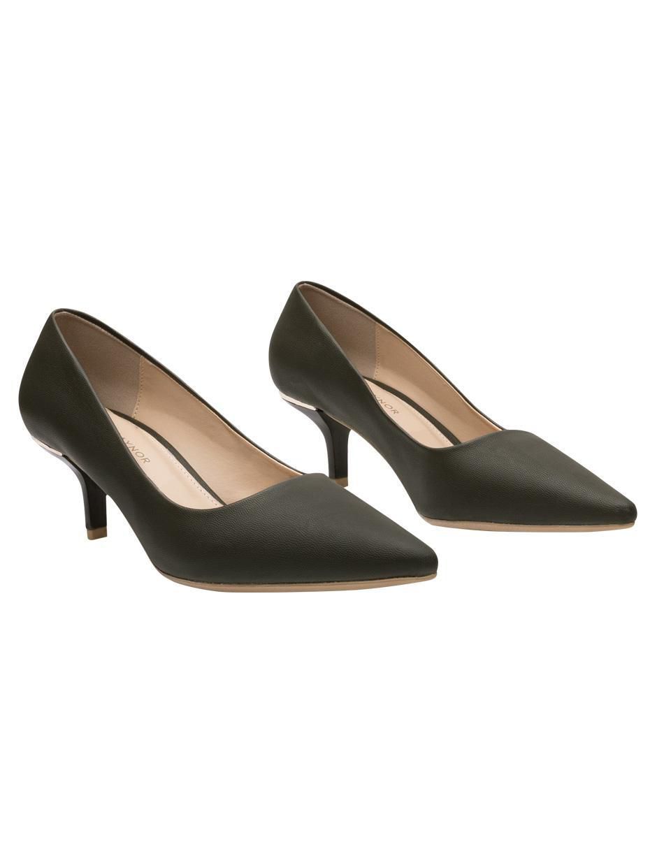 Zapatilla