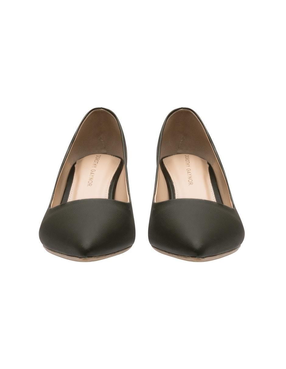 Zapatilla