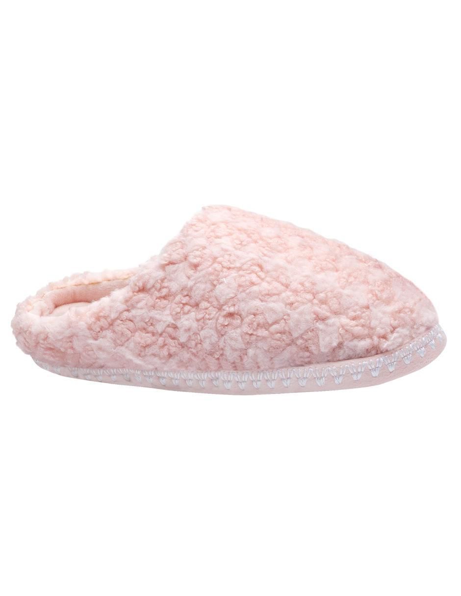 Pantufla para mujer Pantufla para mujer