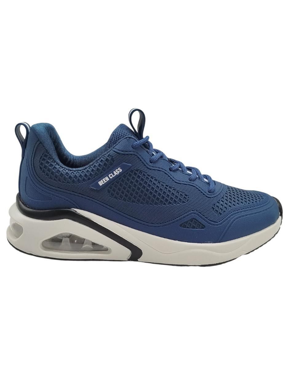 Tenis para mujer Tenis para mujer