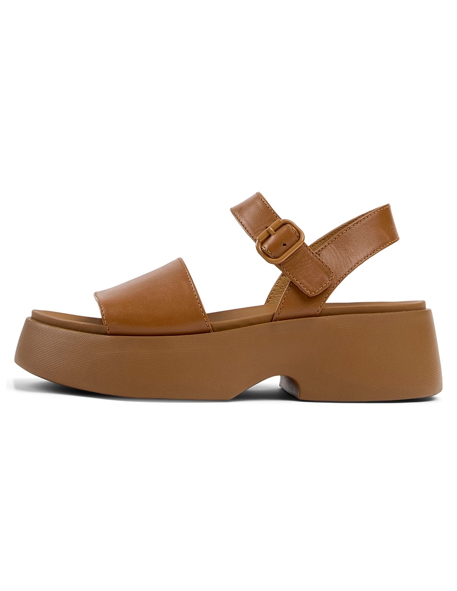 Sandalia para mujer Sandalia para mujer
