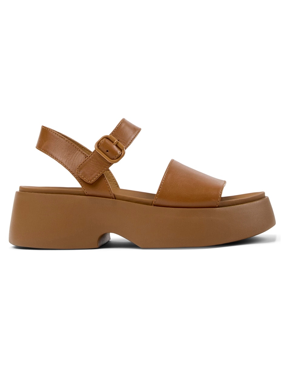 Sandalia para mujer 5