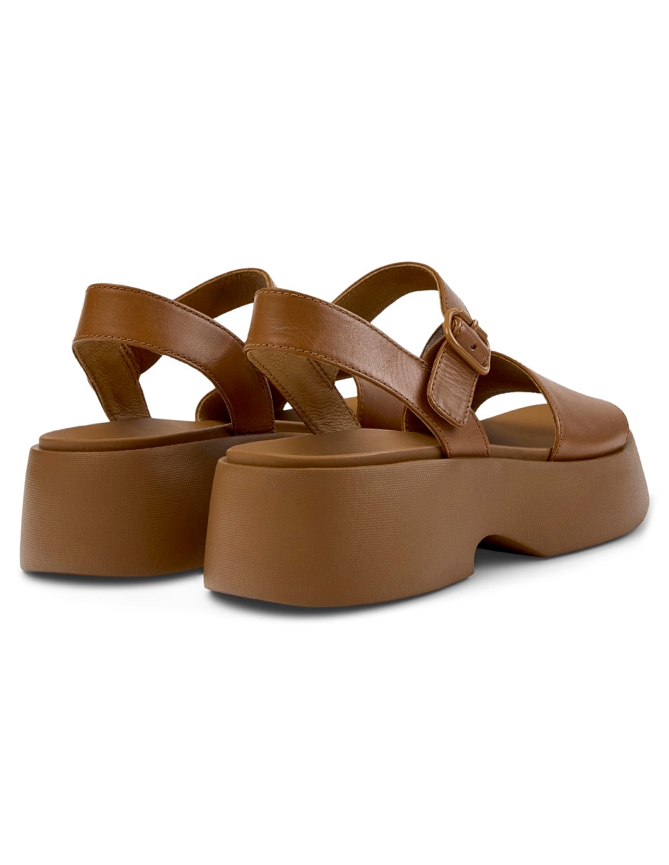 Sandalia para mujer