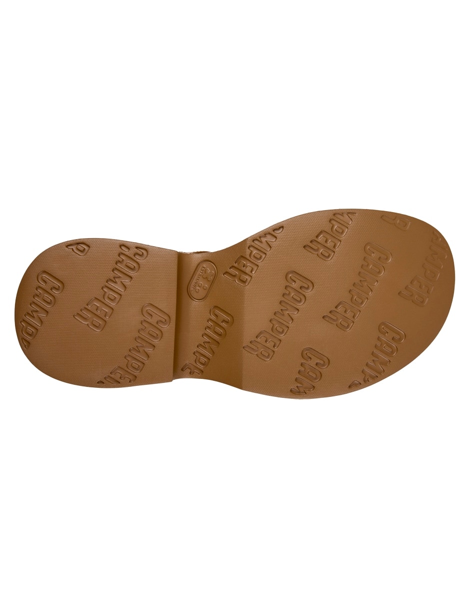 Sandalia para mujer