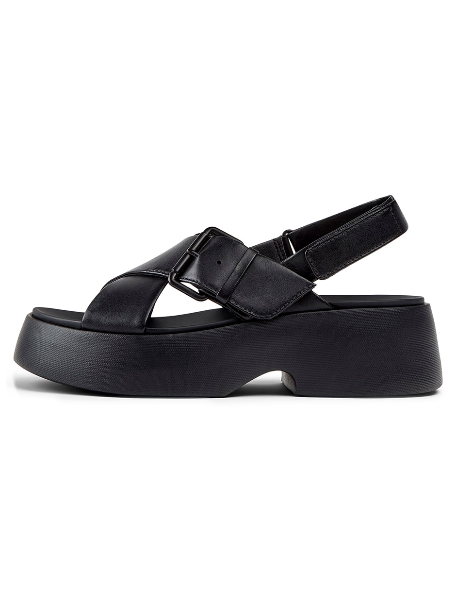 Sandalia para mujer