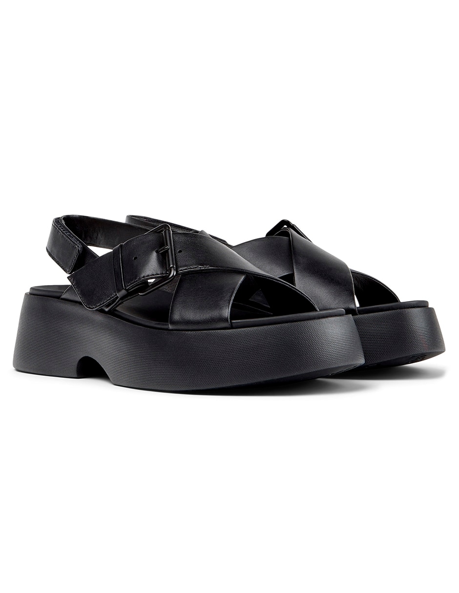 Sandalia para mujer 5