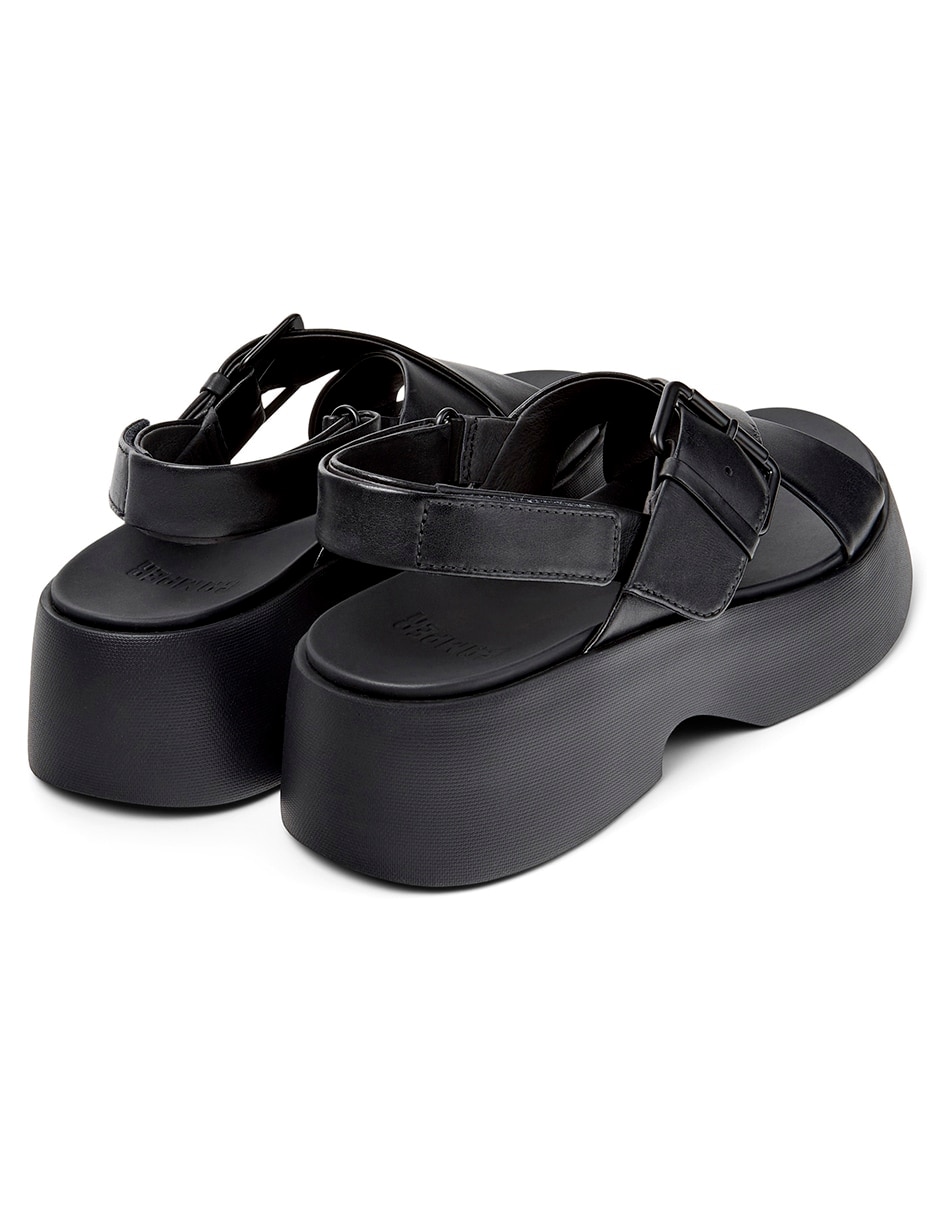 Sandalia para mujer