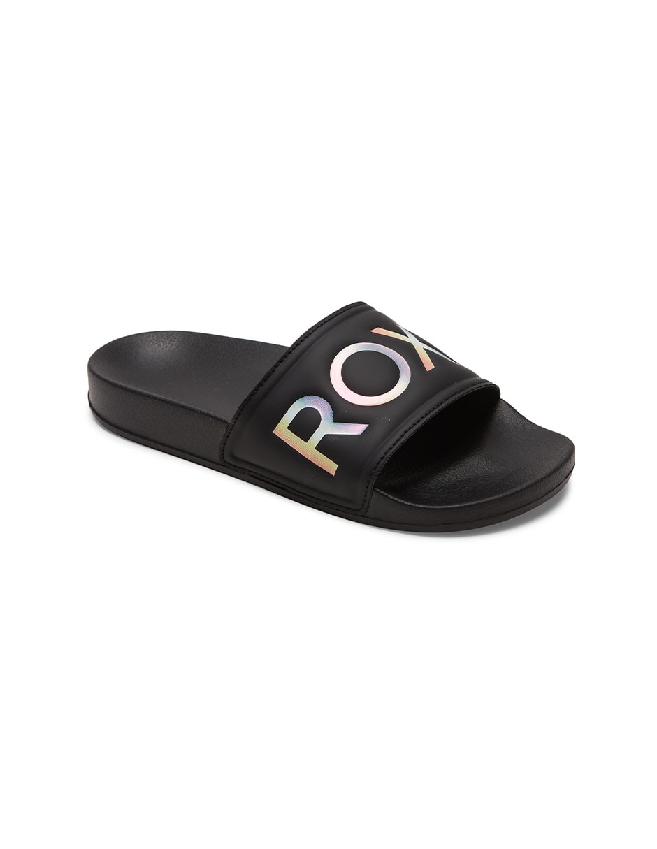 Sandalia Slippy Ii para mujer Sandalia Slippy Ii para mujer