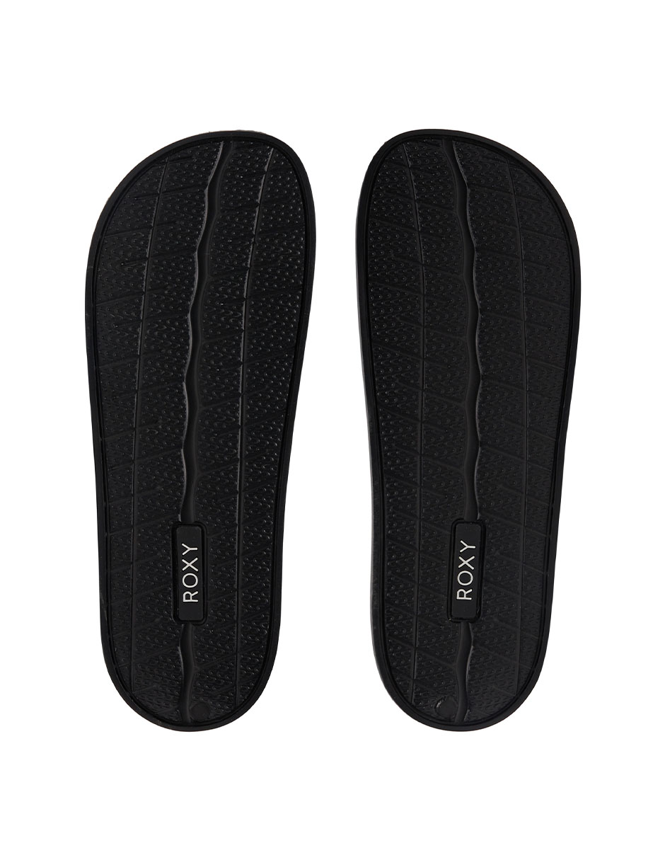 Sandalia Slippy Ii para mujer