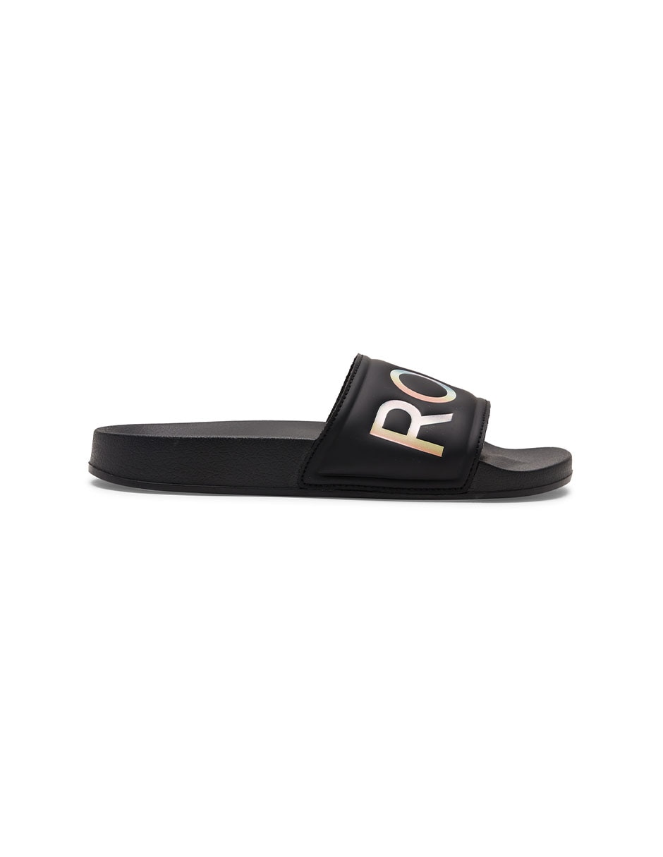Sandalia Slippy Ii para mujer