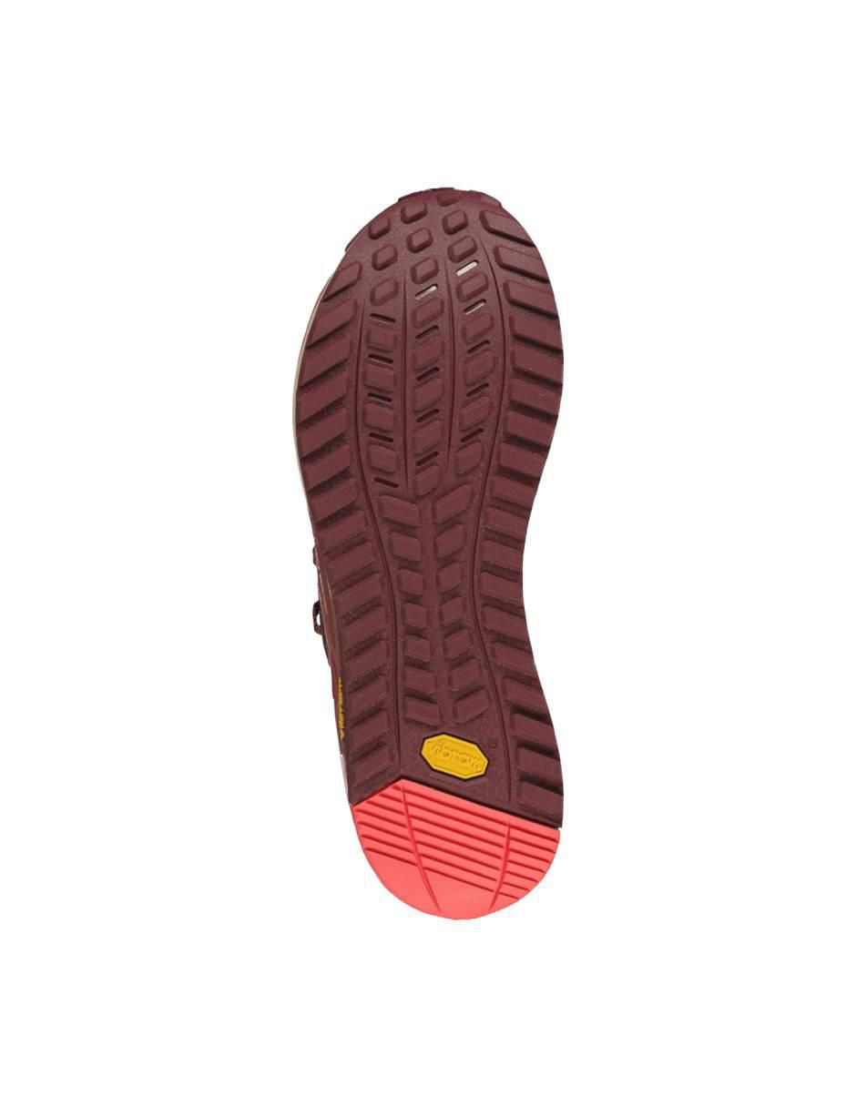 Tenis para mujer 5