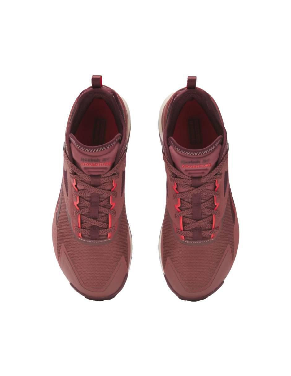 Tenis para mujer
