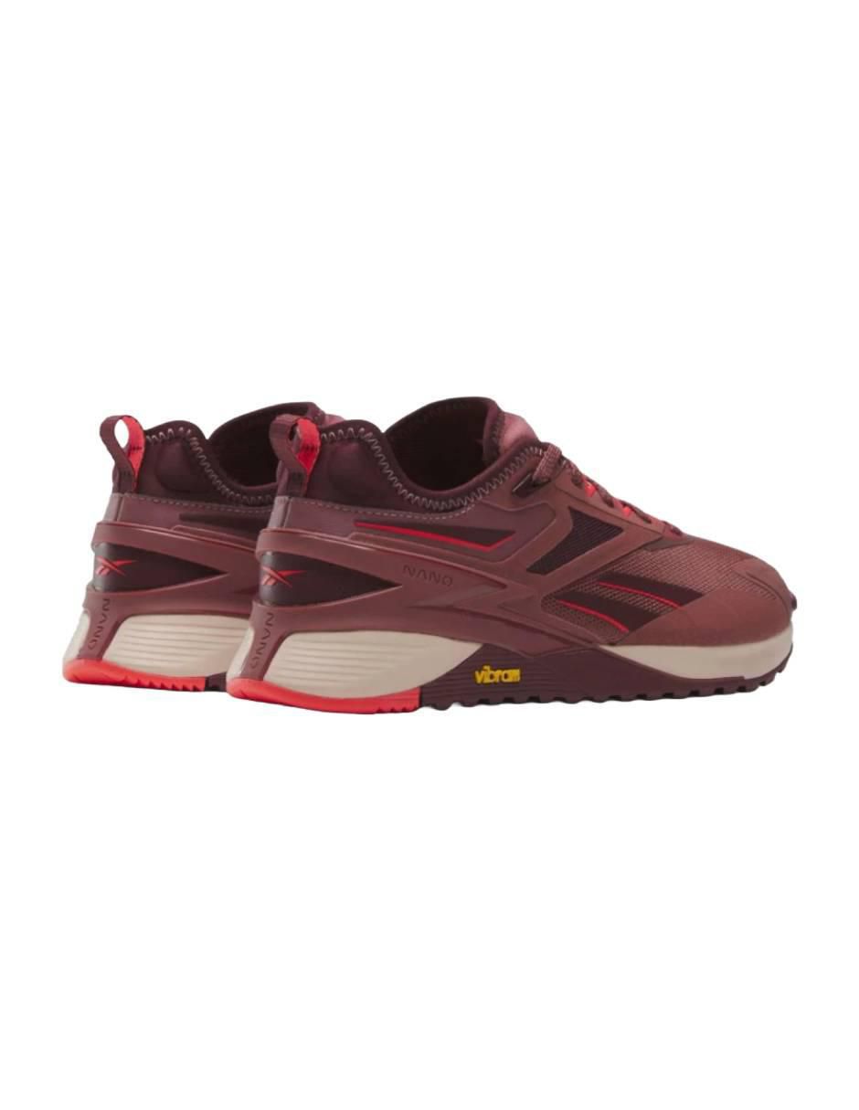 Tenis para mujer