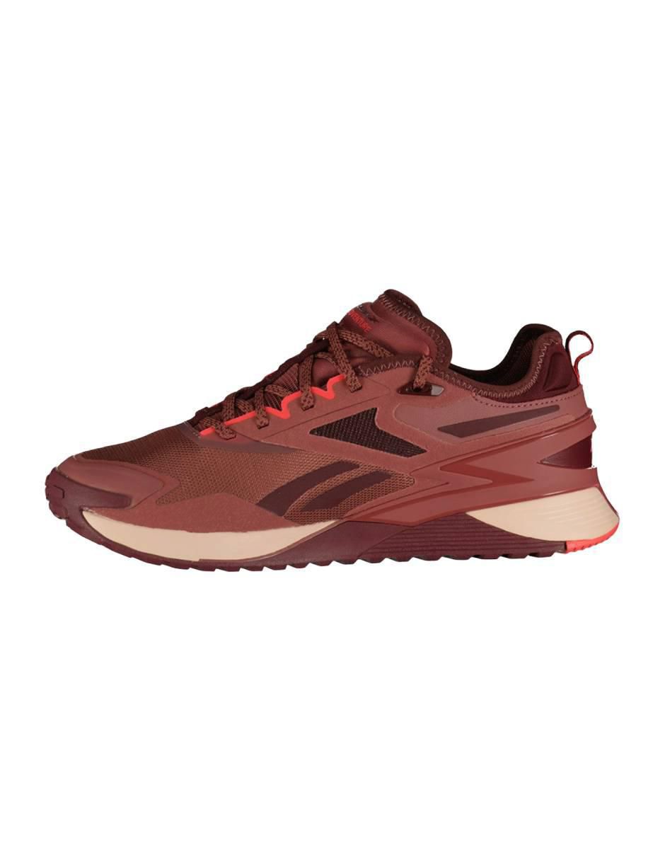 Tenis para mujer 6