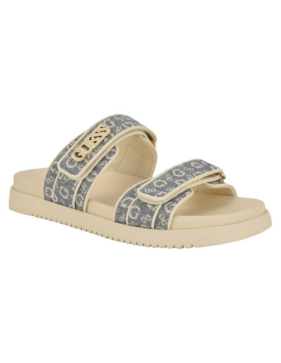 Sandalia para mujer Sandalia para mujer