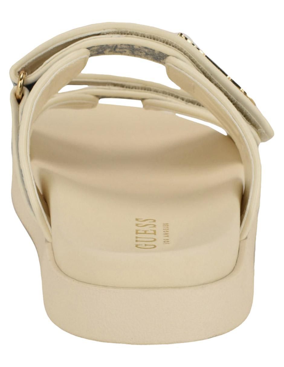 Sandalia para mujer 3