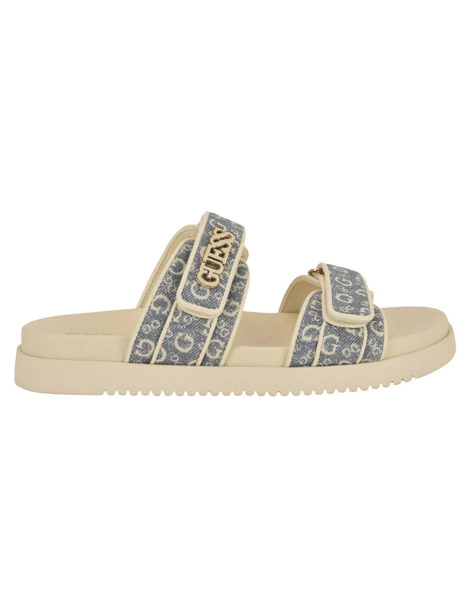 Sandalia para mujer 5