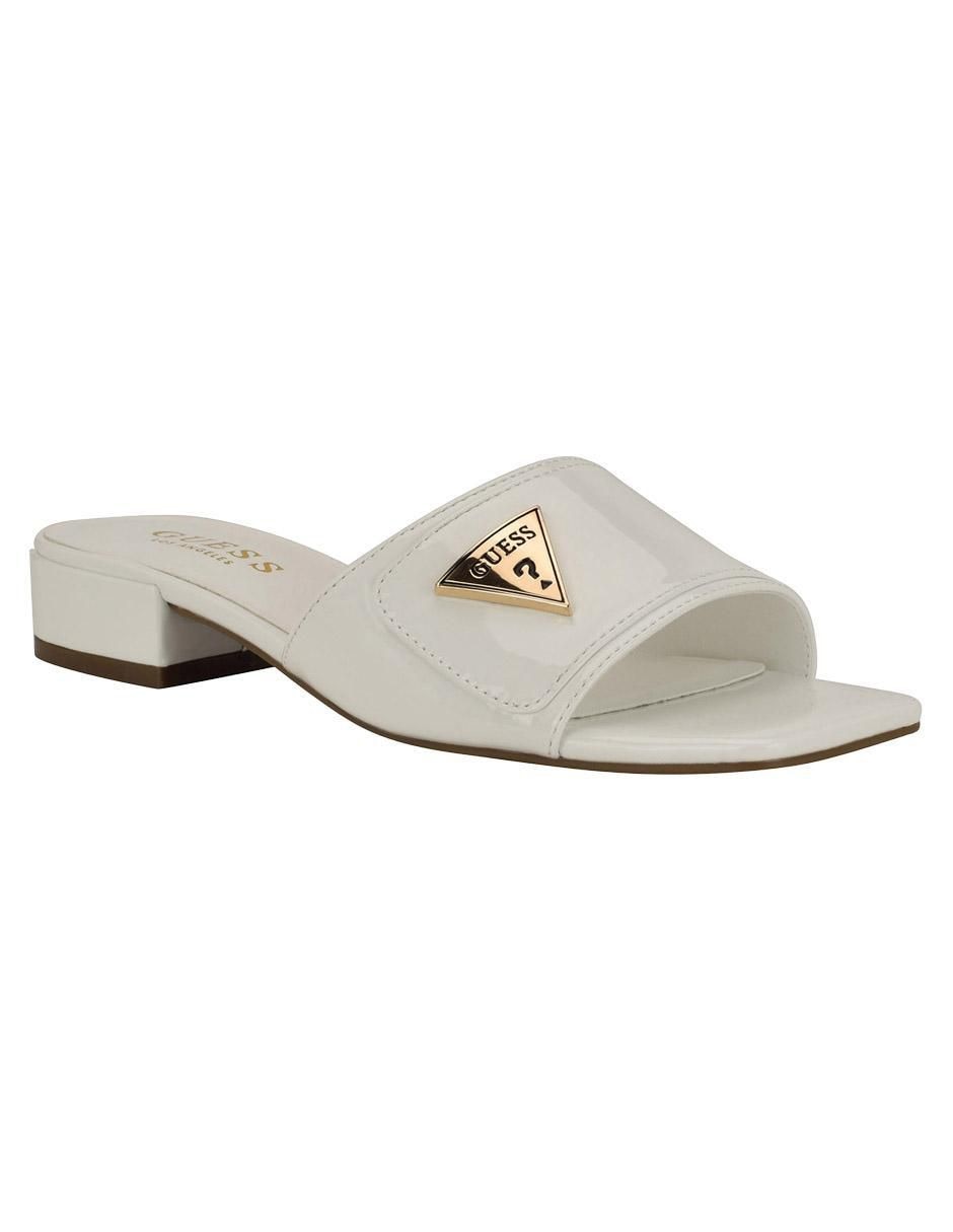 Sandalia para mujer Sandalia para mujer